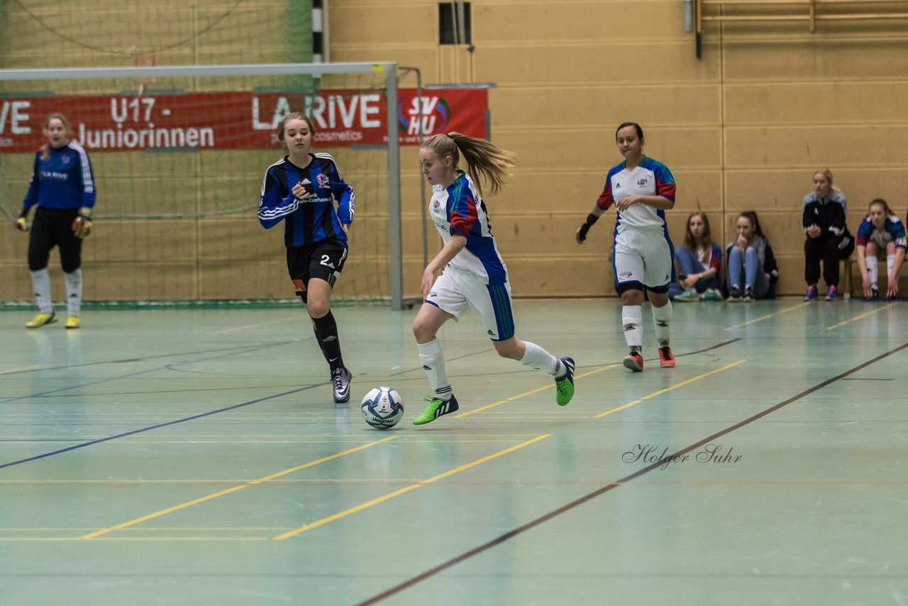 Bild 806 - Girls Cup
